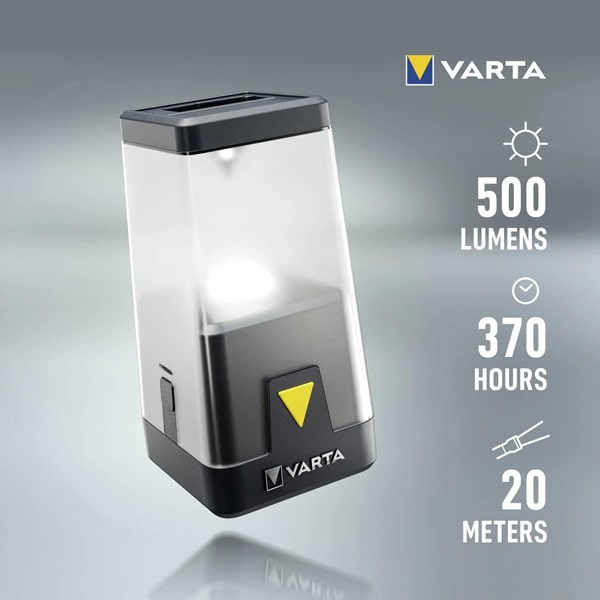 moshtna-kamping-led-lampa-varta-led-fener-za-palatka-avarii-ribolov (1)37.jpg